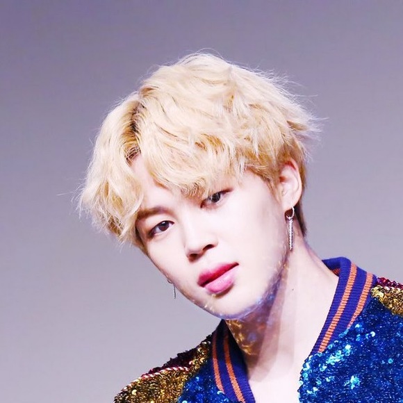 Meet your Posher, Karinell - Picture 1 of 1